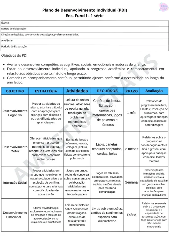 IMAGEM PRODUTO PEIS PDIS 6 (1)