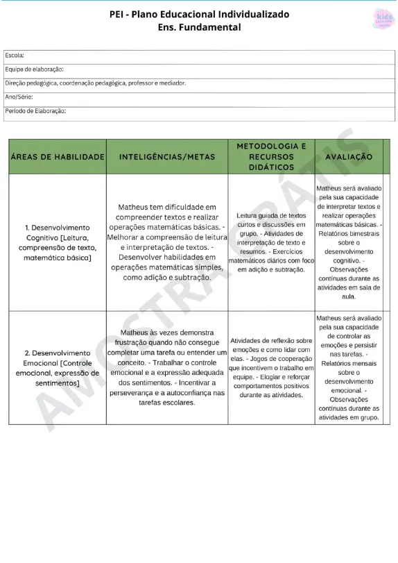 IMAGEM PRODUTO PEIS PDIS 6 (2)