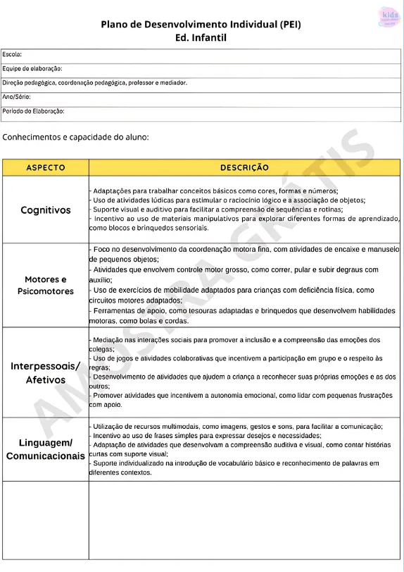 IMAGEM PRODUTO PEIS PDIS 6 (3)
