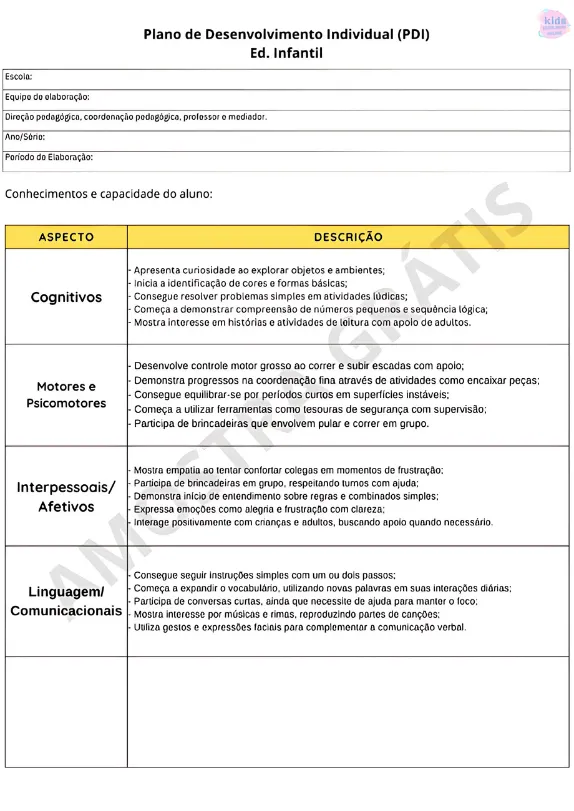 IMAGEM PRODUTO PEIS PDIS 6 (4)