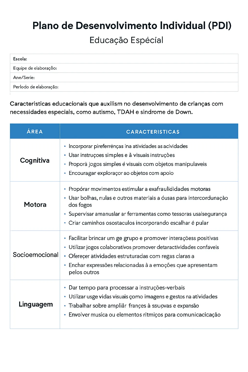 IMAGEM PRODUTO PEIS PDIS 6 (5)