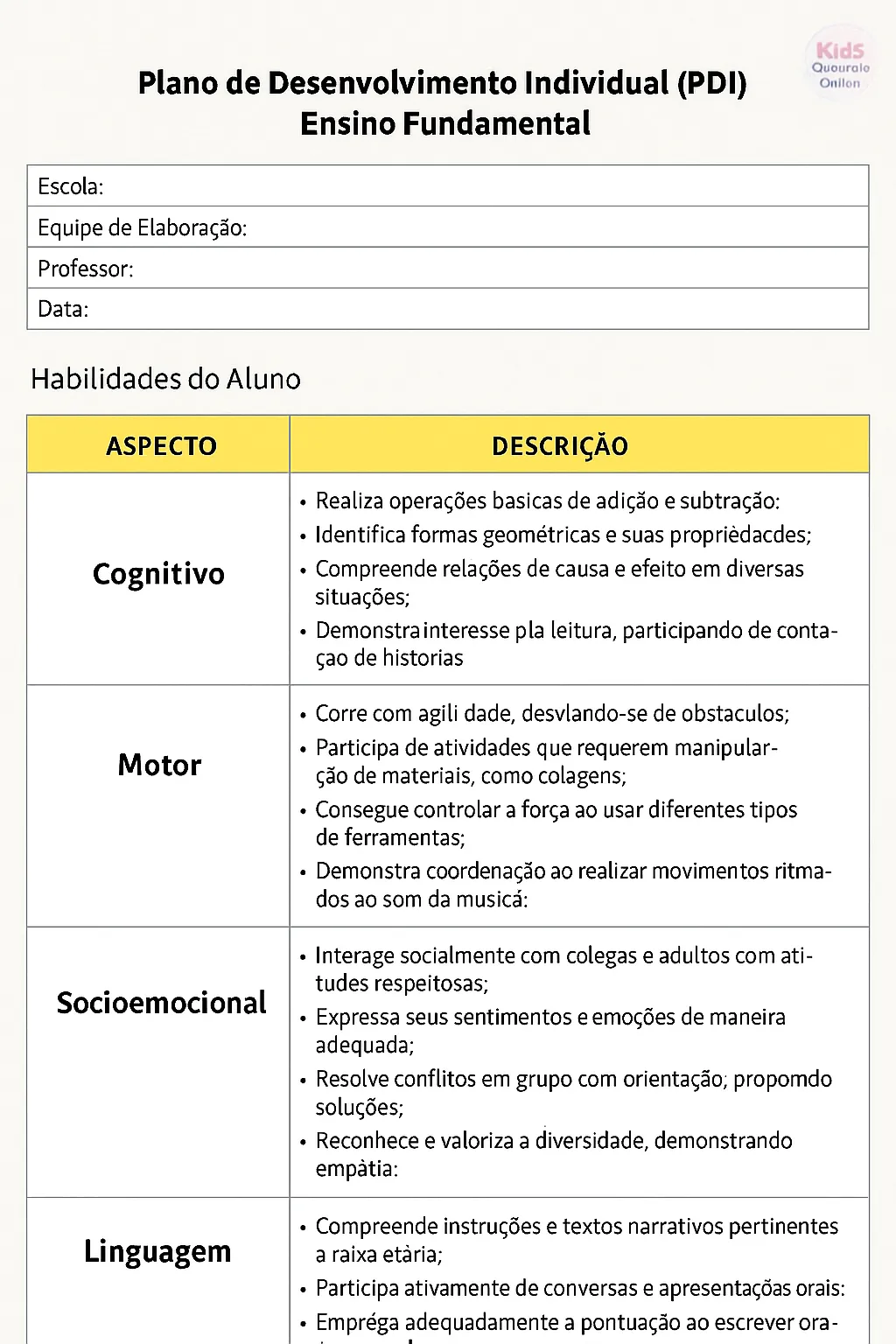 IMAGEM PRODUTO PEIS PDIS 6 (6)