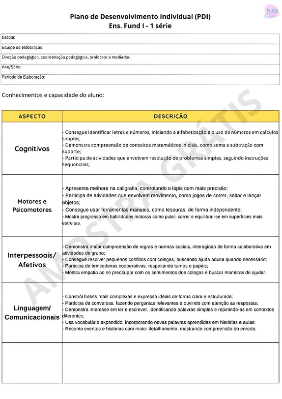 IMAGEM PRODUTO PEIS PDIS 6