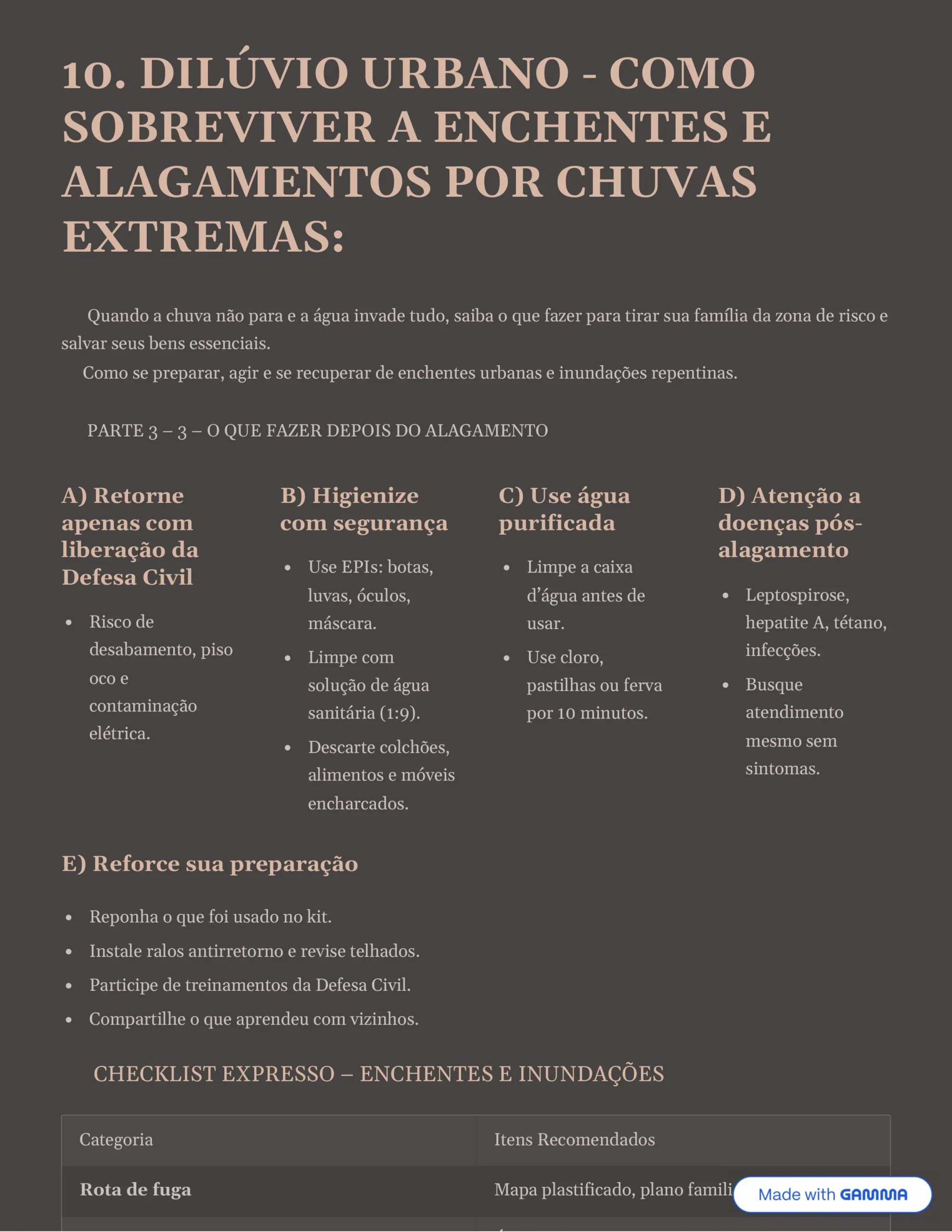 A-BIBLIA-DA-SOBREVIVENCIA (1)-imagens-3