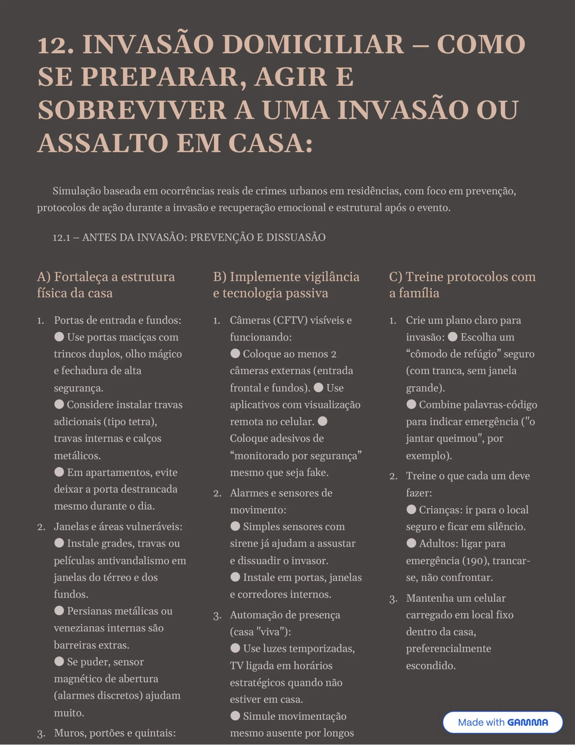 A-BIBLIA-DA-SOBREVIVENCIA (1)-imagens-5