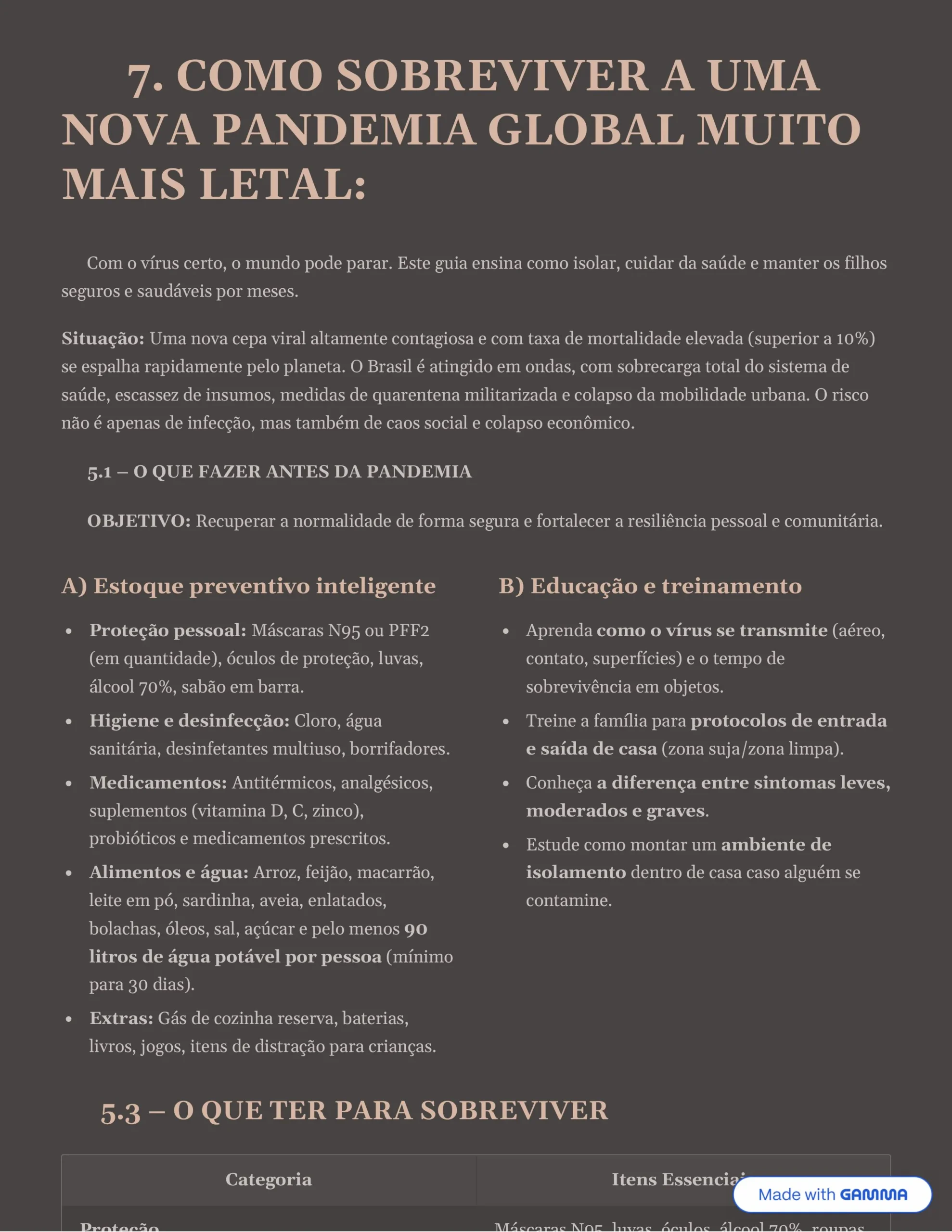 A-BIBLIA-DA-SOBREVIVENCIA (1)-imagens-6