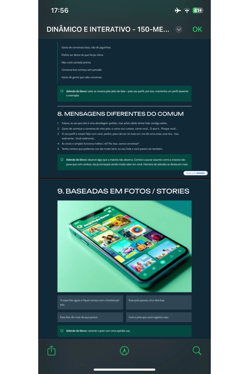 MOCKUPS CELULAR REALISTA (5)