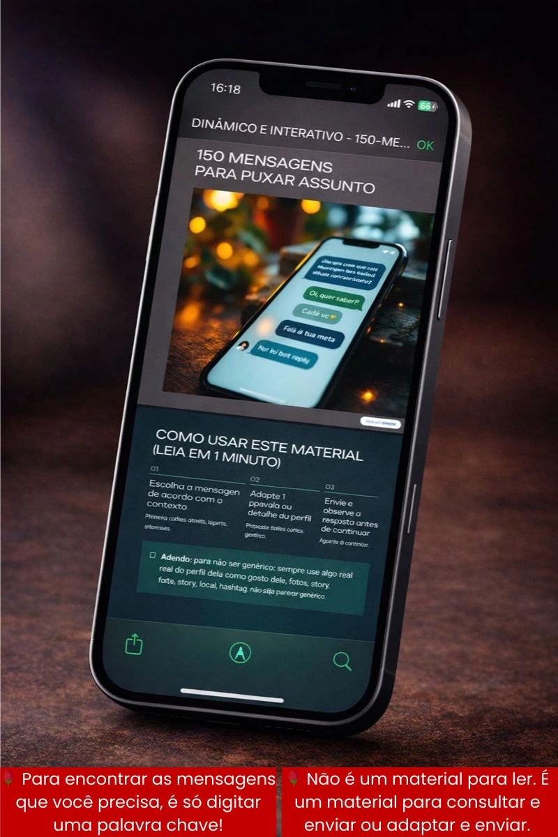 MOCKUPS CELULAR REALISTA (6)