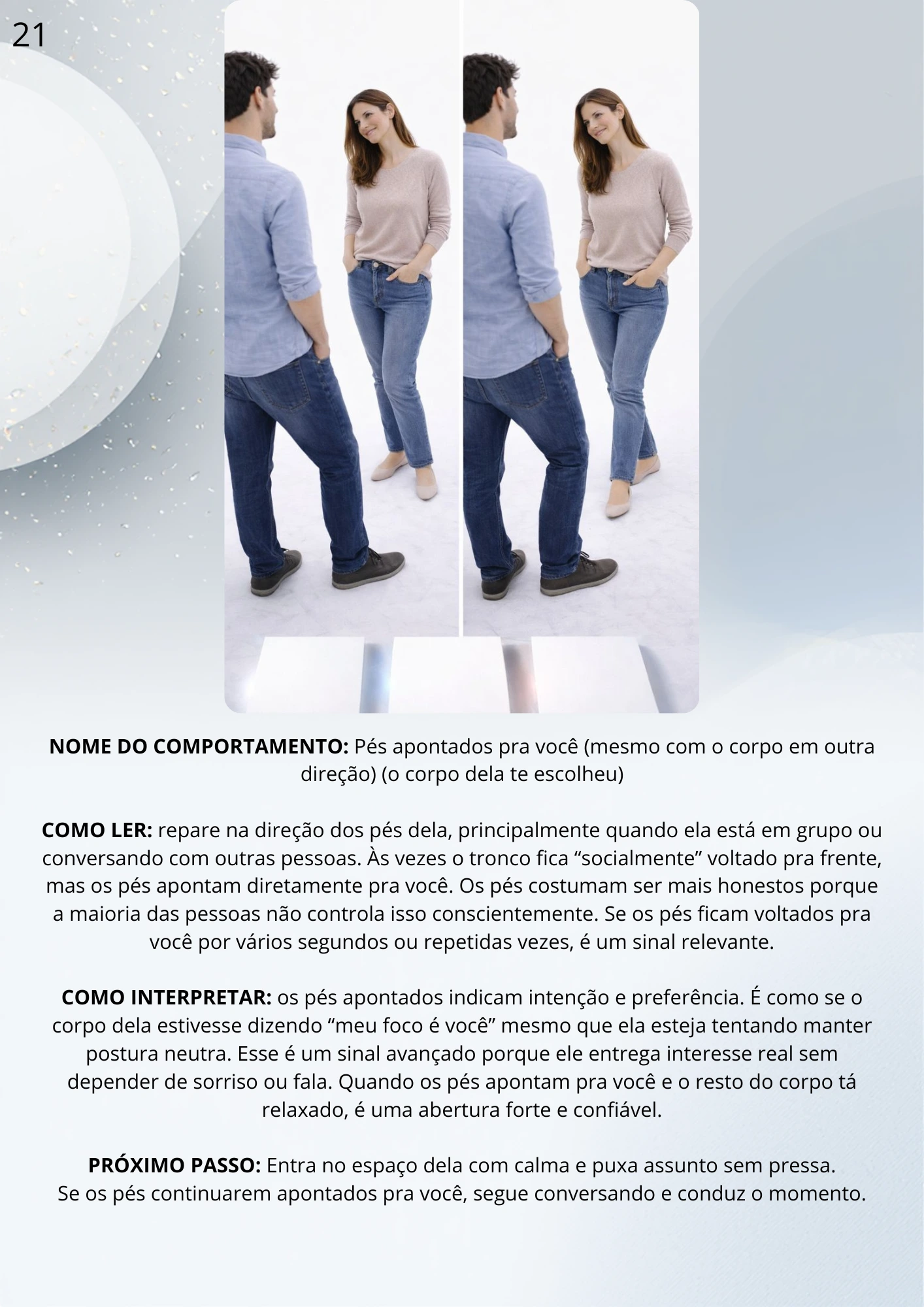 PRODUTO MAPA DO DESEJO (5)