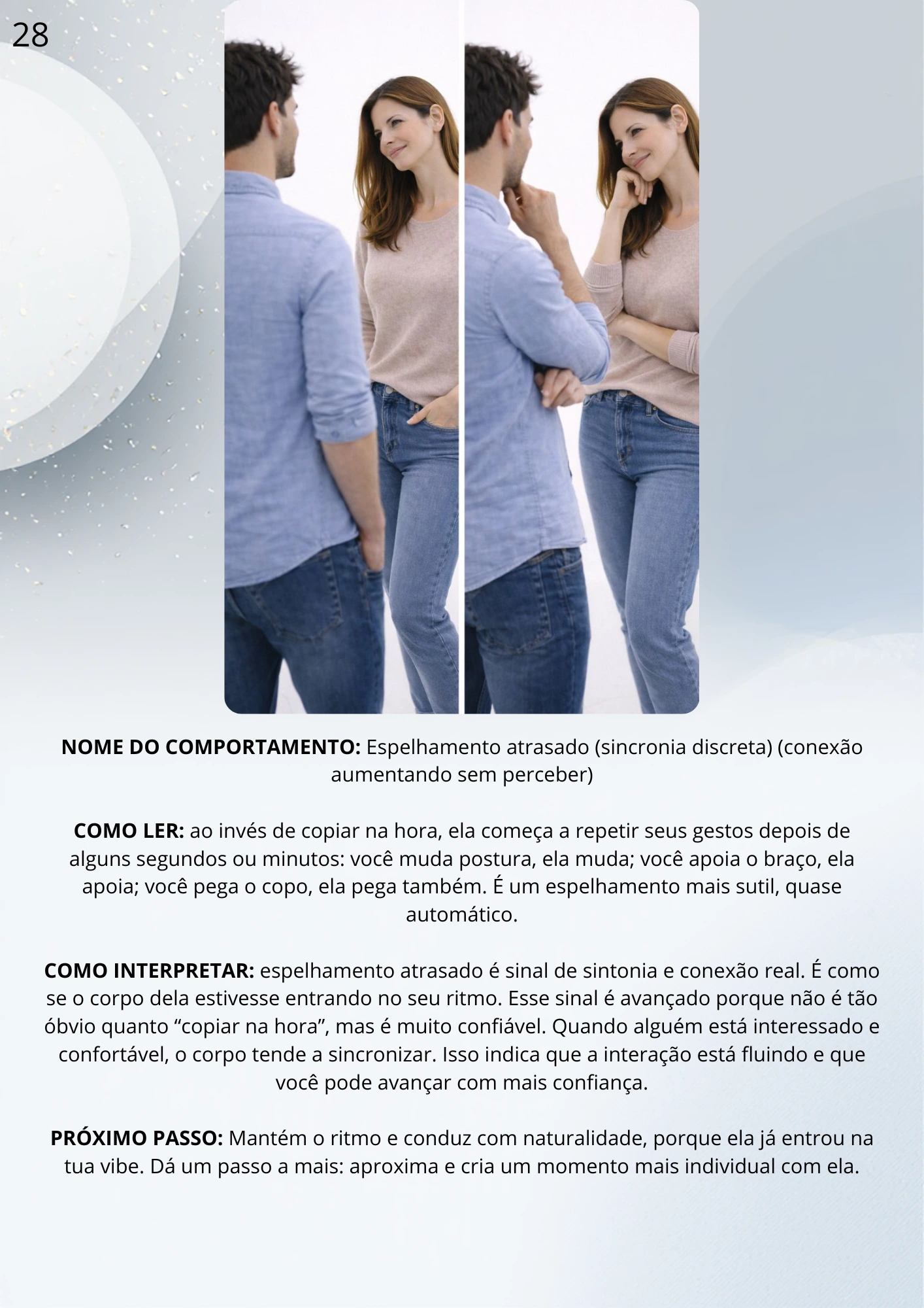 PRODUTO MAPA DO DESEJO (6)