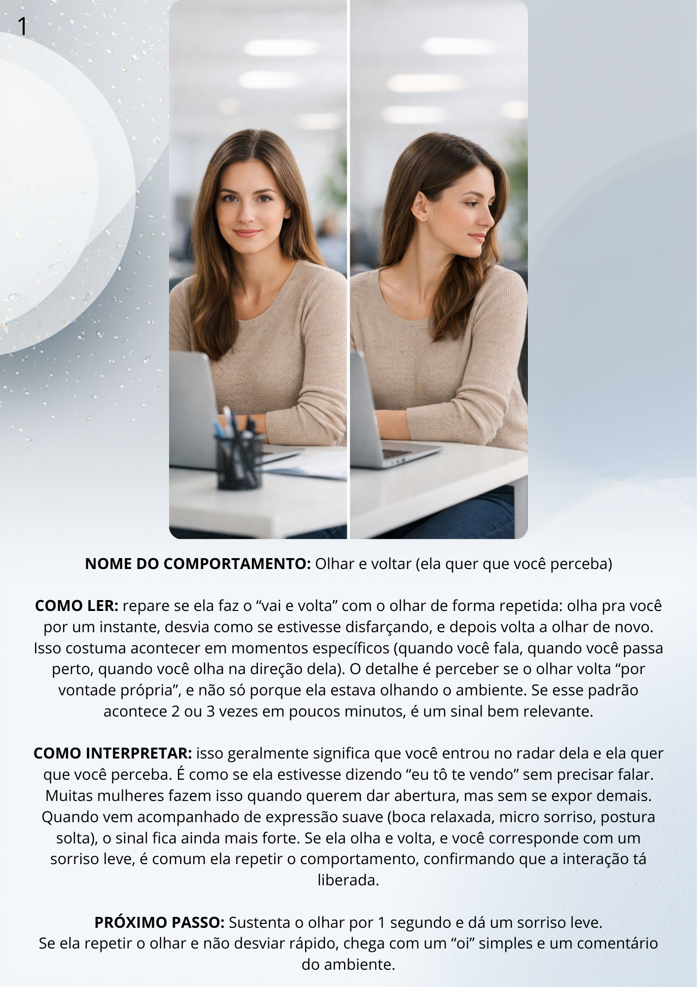 PRODUTO-MAPA-DO-DESEJO-_4_